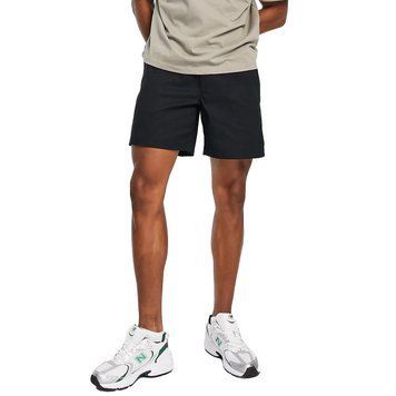 Шорти The North Face Class V Pull-On Short Black