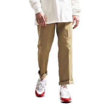 Штани Dickies 874 Straight Leg Pant Taupe
