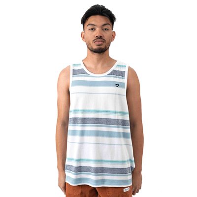 Майка Banks Journal Buckley Tank Top