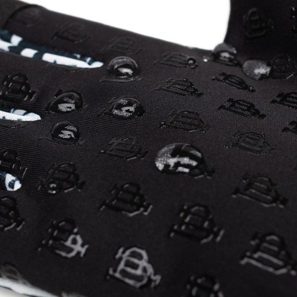 Рукавиці Urban Planet Gloves Cali Bwb
