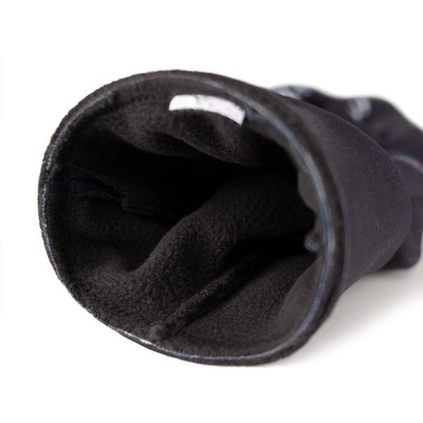 Рукавиці Urban Planet Gloves Cali Bwb