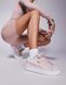 Кеди Puma Suede XL Island Pink Mauve Mist 395205 26