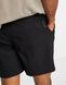 Шорти The North Face Class V Pull-On Short Black