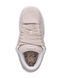 Кеди Puma Suede XL Island Pink Mauve Mist 395205 26