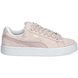 Кеди Puma Suede XL Island Pink Mauve Mist 395205 26