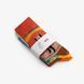 Шкарпетки Dodo Socks Набір Мурстецтво