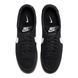 Кеди Nike Killshot 2 Black White Gum Med Brown FQ8903 002