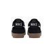 Кеди Nike Killshot 2 Black White Gum Med Brown FQ8903 002