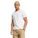 Футболка Champion lightweight t-shirt gray