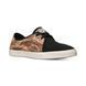 Кеди Converse All Star Riff Canvas Black, Khaki, Brown Camo