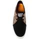 Кеди Converse All Star Riff Canvas Black, Khaki, Brown Camo