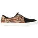 Кеди Converse All Star Riff Canvas Black, Khaki, Brown Camo