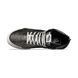 Кеди Vans Gold Dots Sk8-Hi Slim Zip Gold