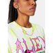 Кольє Bolt Pleasures Chain Link Necklace