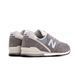 Кросівки New Balance 996v2 Castlerock Deep Porcelain Blue