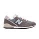 Кросівки New Balance 996v2 Castlerock Deep Porcelain Blue