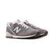 Кросівки New Balance 996v2 Castlerock Deep Porcelain Blue