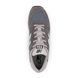Кросівки New Balance 996v2 Castlerock Deep Porcelain Blue