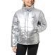 Куртка зимова Vans Galatic Spiral Metallic Jacket