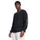 Лонгслів Jack & Jones Originals LS t-shirt mountain back print black