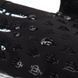 Рукавиці Urban Planet Gloves Cali Bwb