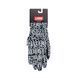 Рукавиці Urban Planet Gloves Cali Bwb