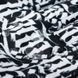 Рукавиці Urban Planet Gloves Cali Bwb