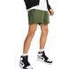 Шорти Bolongaro Trevor Longwood shorts khaki