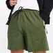 Шорти Bolongaro Trevor Longwood shorts khaki