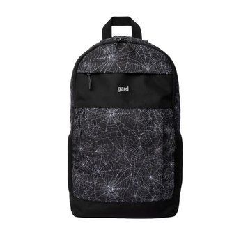 Рюкзак Gard River white web