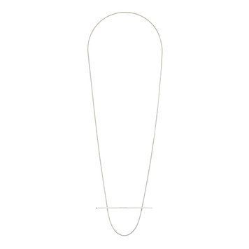 Кольє Cheap Monday Barmetric Necklace