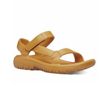 Сандалі Teva Hurricane Drift Sandals Sunflower