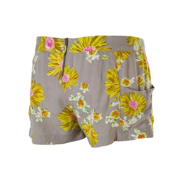 Шорти Billabong Harbour Short Moonshadow