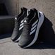 Кросівки Adidas Runfalcon 5 Core Black Cloud White JR5089