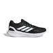 Кросівки Adidas Runfalcon 5 Core Black Cloud White JR5089