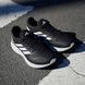Кросівки Adidas Runfalcon 5 Core Black Cloud White JR5089
