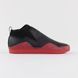 Кеди Adidas 3ST.002 Nakel Black & Red