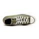 Кеди Converse Chuck 70 Hi Olive A00754C