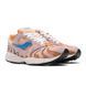 Кросівки Saucony Grid Azura 2000 Tan Blue