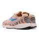 Кросівки Saucony Grid Azura 2000 Tan Blue