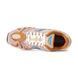 Кросівки Saucony Grid Azura 2000 Tan Blue