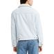 Куртка Levi's Ex-Boyfriend Sherpa Trucker Jacket Warm Air