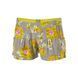 Шорти Billabong Harbour Short Moonshadow