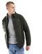 Куртка Columbia Landroamer quilted shirt jacket green