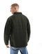 Куртка Columbia Landroamer quilted shirt jacket green