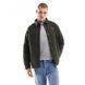 Куртка Columbia Landroamer quilted shirt jacket green