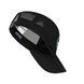 Кепка RIPNDIP Sprinkles Black Trucker Hat