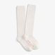 Підколінки в рубчик Dodo Socks &mdash; Moonlight