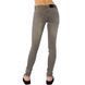 Джинси Cheap Monday Zip Low Skinny Jean Used Gray
