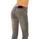 Джинси Cheap Monday Zip Low Skinny Jean Used Gray